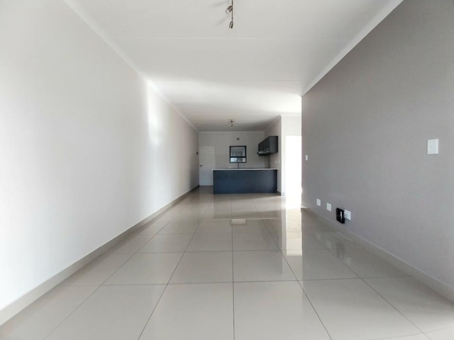 2 Bedroom Property for Sale in Edgemead Western Cape